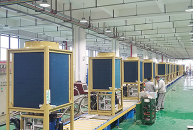 進(jìn)口高度檢驗(yàn)儀