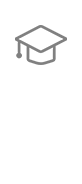 學(xué)校