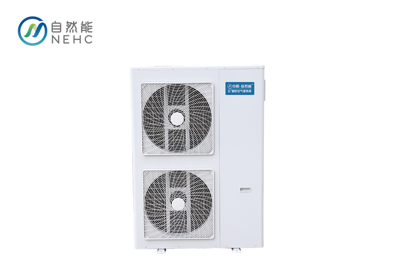 空氣能與太陽能結(jié)合很新鮮，熱水器能否達(dá)到事半功倍的效果？