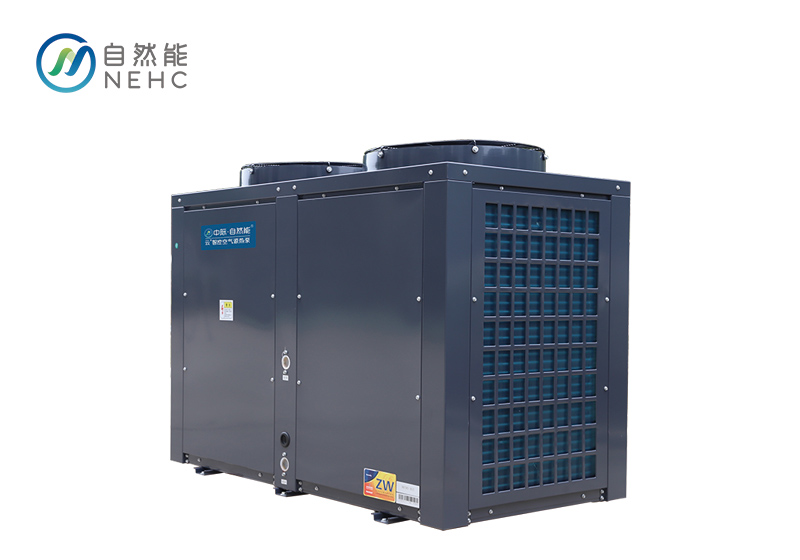 熱水器屆也“內(nèi)卷”憑什么空氣能熱水器可以出圈？